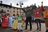 071 Carnevale a Oltre il Colle